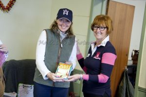 _june 10 national ladies shooting day 2017 31.jpg